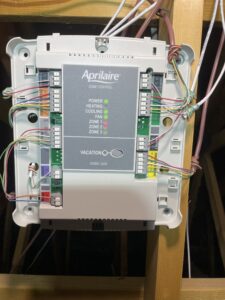 Commercial refrigeration and HVAC service in Arizona