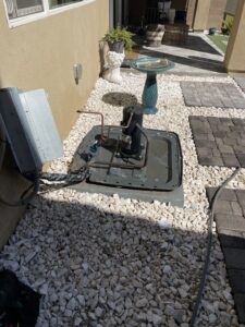 New Air Conditioner Installation Peoria AZ