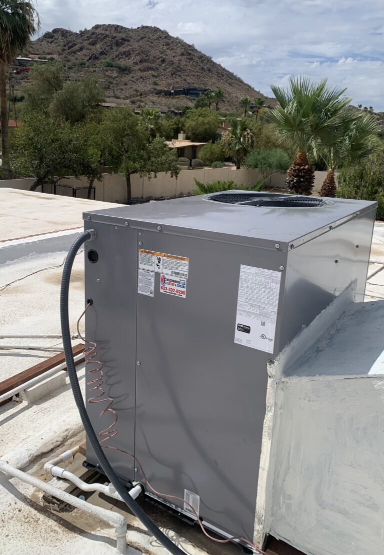 ac-maintenance-peoria-az-service.jpg