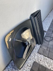 AC Installation and Replacement Peoria AZ